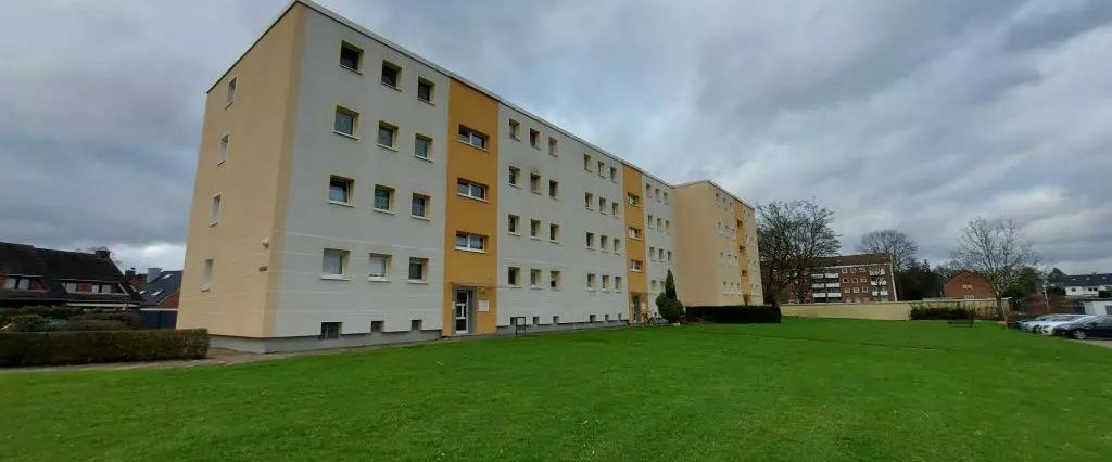 Rundstraße 47, 47475 Kamp-Lintfort - Photo 1