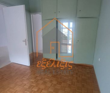 Διαμέρισμα για ενοικίαση Νέα Δημητριάδα (Βόλος) - Photo 4