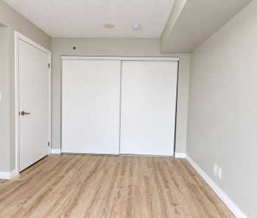 For Lease - 2152 Lawrence Avenue Unit# 1206, Toronto, Ontario - Photo 5