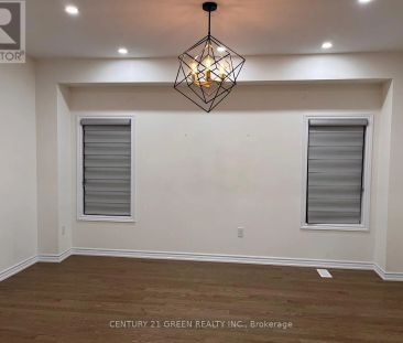 1509 HARKER STREET - Photo 1