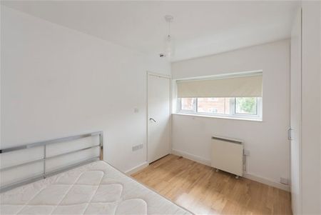 Valentia Road, Headington, Oxford - Photo 2