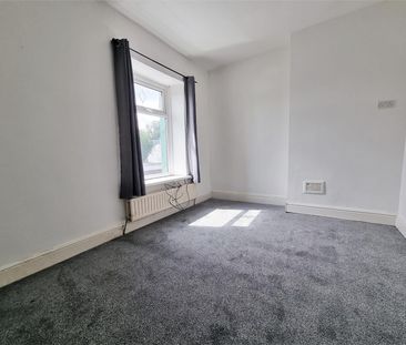 Morley Street, Padiham - Photo 5