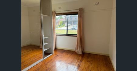 HOUSE FOR RENT - Photo 5