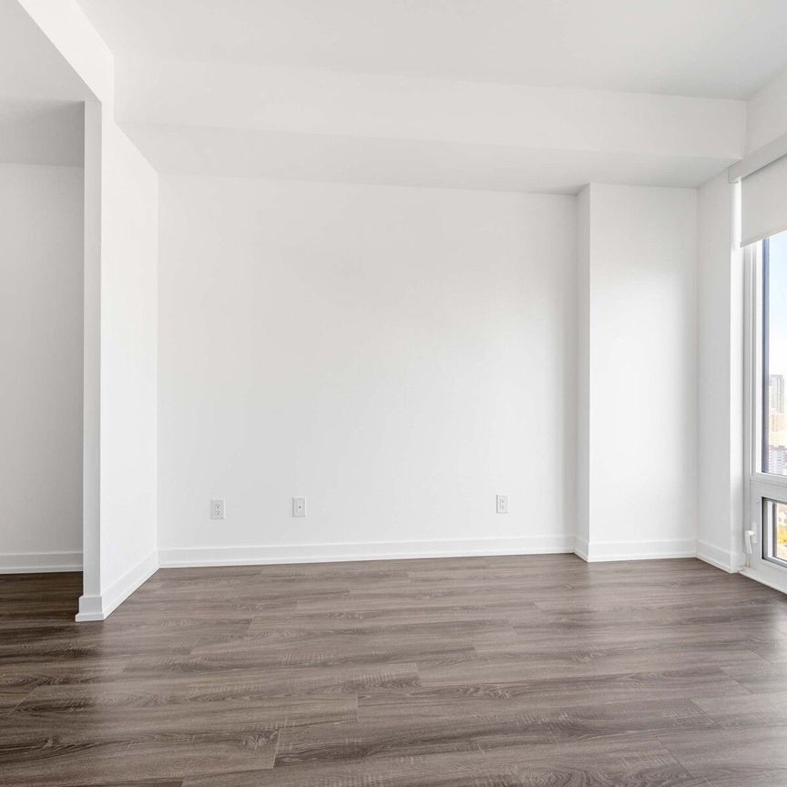 For Lease - 20 Edward Street Unit# 2503, Toronto, Ontario - Photo 1