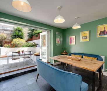 Acton Lane, W4 5HN, Chiswick - Photo 2