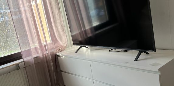 Gustavsberg - Foto 2