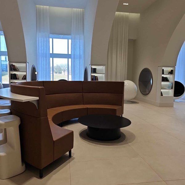 For Lease - 2033 Kennedy Road Unit# 3507, Toronto, Ontario - Photo 1