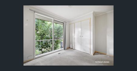 Easy-Care Living in a Convenient Ringwood Setting - Photo 4