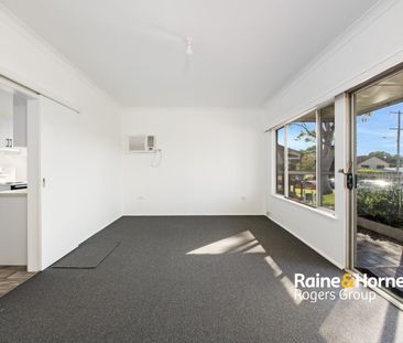 Affordable Updated Home in Halekulani - Photo 6