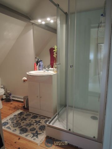 Location Appartement 1 pièce 17m² ORLEANS 45000 - Photo 5
