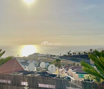 Apartamento · Alquiler a largo plazo · - Photo 6