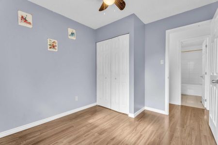 For Lease - 1 RANCHWOOD Crescent, London North, Ontario - Photo 4