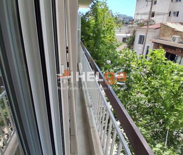 Διαμέρισμα για ενοικίαση Πάτρα - Photo 1