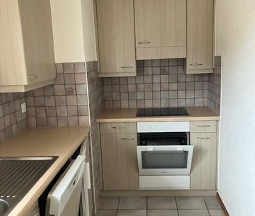 Joli appartement de 2.5 pièces au 2ème étage - Photo 4
