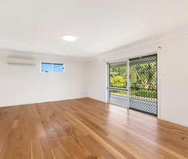 Modern Family Home in a Quiet Goonellabah Location - Photo 2