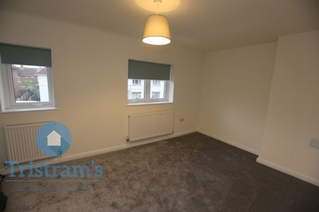 2 bed Semi-Detached House for Rent - Photo 2