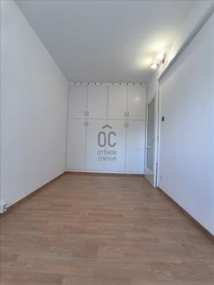 Kiadó jó állapotú panel lakás - Debrecen - Fotó 1