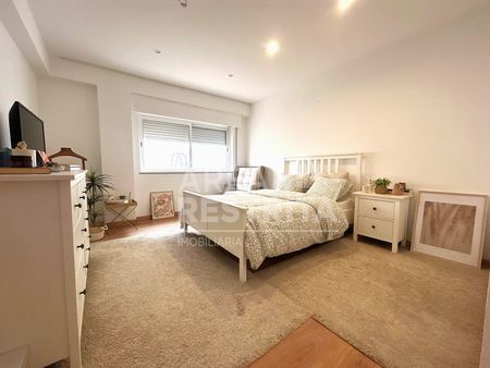 Apartamento T2 em Setúbal - Photo 4