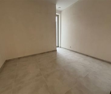 Appartement te huur - Photo 6