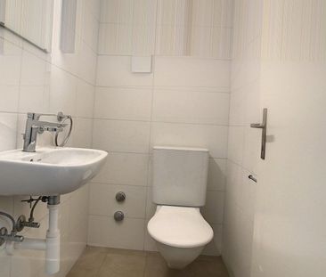 JOLI LOGEMENT - Photo 6