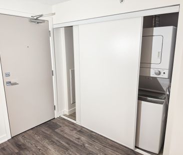 For Lease - 1117 Cooke Boulevard Unit# A208, Burlington, Ontario - Photo 6