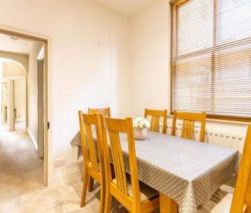 Murray Road, Rugby - Photo 5