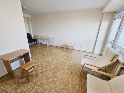 Piotrkowska, Śródmieście, Łódź - Zdjęcie 1