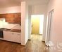 DELTA - 1 izb. byt na prenájom Banská Bystrica - širšie centrum - Fotografia 1