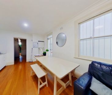 76 City Road Chippendale, Sydney - Photo 3
