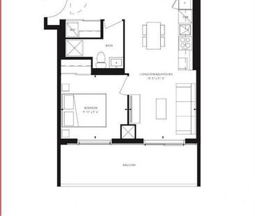 For Lease - 7890 Jane Street Unit# 1211, Vaughan, Ontario - Photo 6