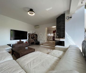 Pronájem domu 245 m2 - Photo 1