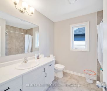 For Lease - 107 Honey Street, Cambridge, Ontario - Photo 1