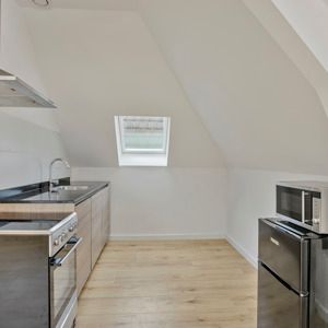 Ameidestraat 14D, 5701 NP, Helmond - Foto 3