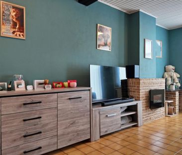 Huis te huur in Assenede - Foto 3