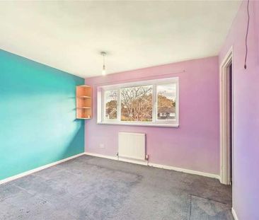 Boswell Road, Crawley, West Sussex, RH10 - Photo 5