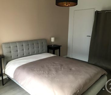 Location Appartement 2 pièces 42m² GIF SUR YVETTE 91190 - Photo 4
