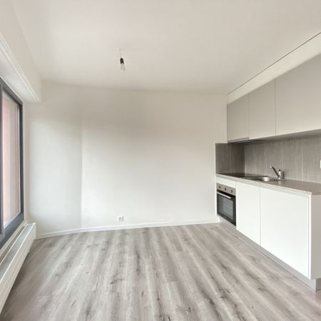 Studio idéal pour un petit budget - Photo 3