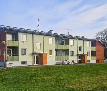 Lönsbodavägen 6A - Foto 2