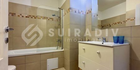 Apartament cu 2 camere in Park Lake- Iulius Mall - Fotografie 2