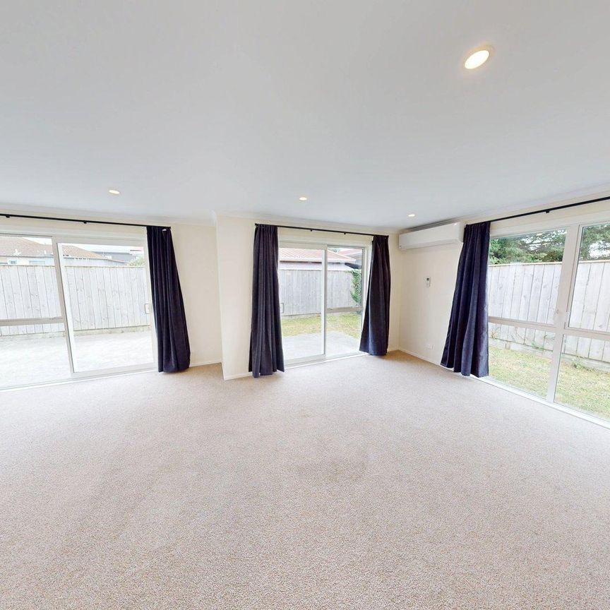 Takaro - 3 bedrooms - Photo 1