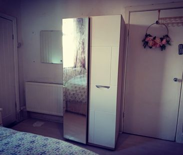 Room in a Shared House, Ingleton Avenue, M8 - Photo 6