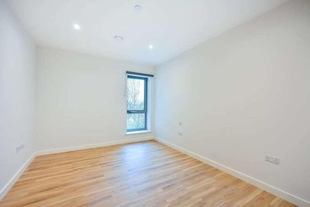 Greenford Quay, Greenford, UB6 - Photo 5