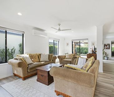 15 Mikado Way - Photo 2