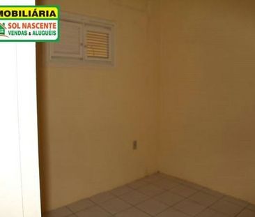 APARTAMENTO - Foto 1