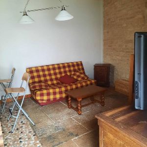 Maison F2 42m² (réf 2127937) - Photo 2