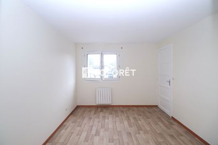 Apartment - Photo 4