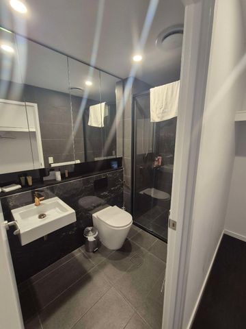 Hope Island - Photo 5