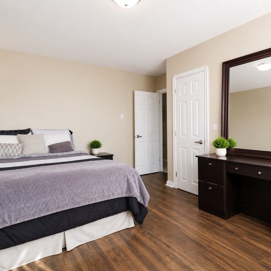 For Lease - 88 Trethewey Drive Unit# 4, Toronto, Ontario - Photo 1