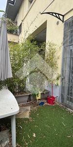 Monolocale in affitto - Photo 3