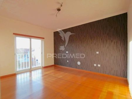 Apartamento T3 em Setúbal - Photo 2
